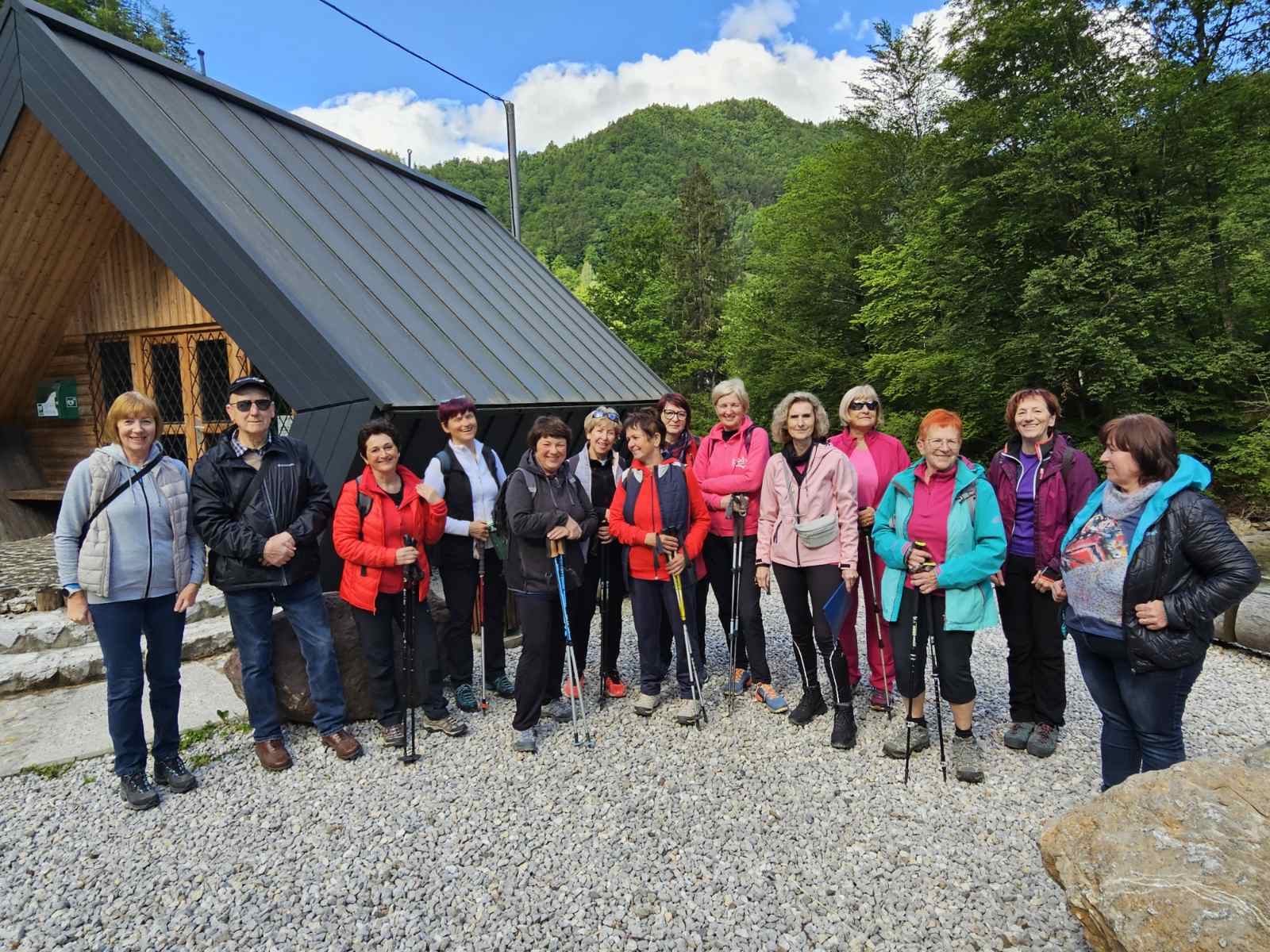 20260521_144156 Izlet v Dovžanovo soseko