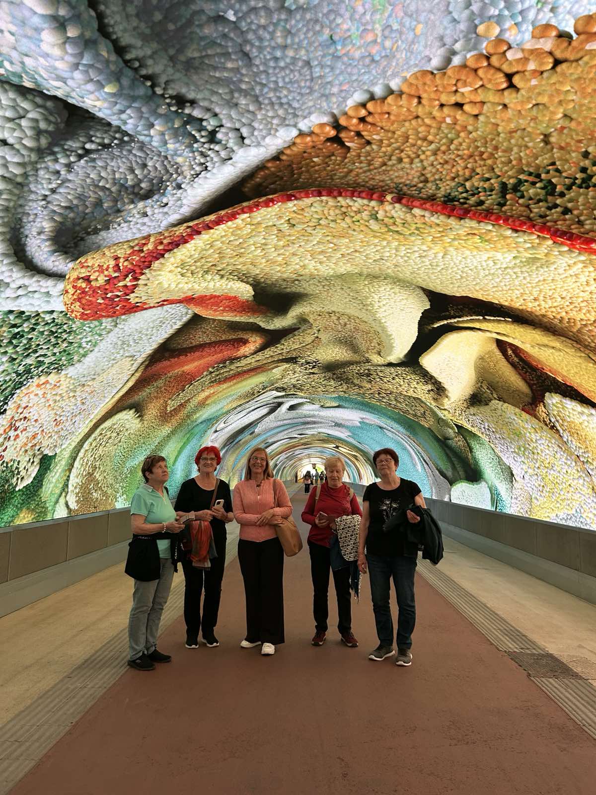 20260522_084523
